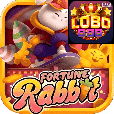 Figura 3 do login da LOBO888