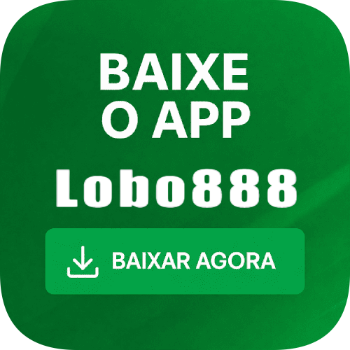 LOBO888 App