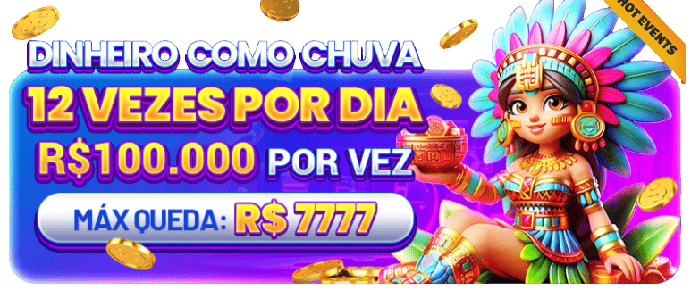 Baixe LOBO888 e reivindique bônus