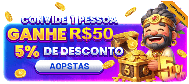 Bônus da LOBO888 (Figura 1)
