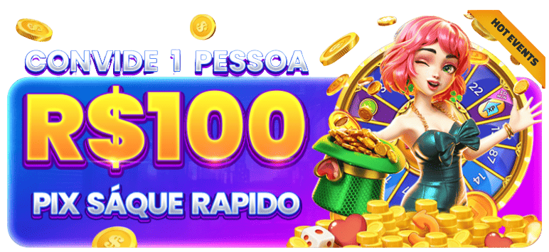Viva a Emoção do Cassino Online na LOBO888
