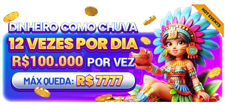 LOBO888