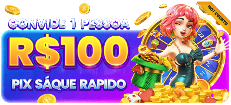 Jogue Crash na LOBO888!