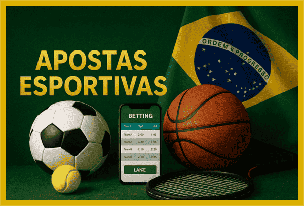 LOBO888 Esporte - Bônus vencedores em apostas esportivas