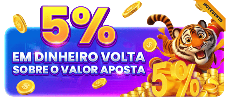 LOBO888 Jogo