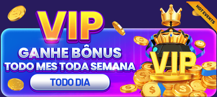 Jogue e Ganhe com os Melhores Jogos da LOBO888
