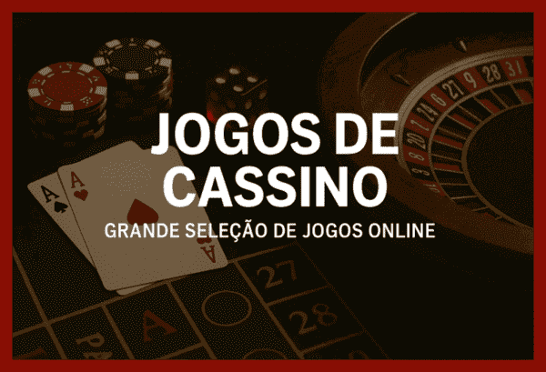 LOBO888 Jogos Figura 2