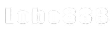 LOBO888